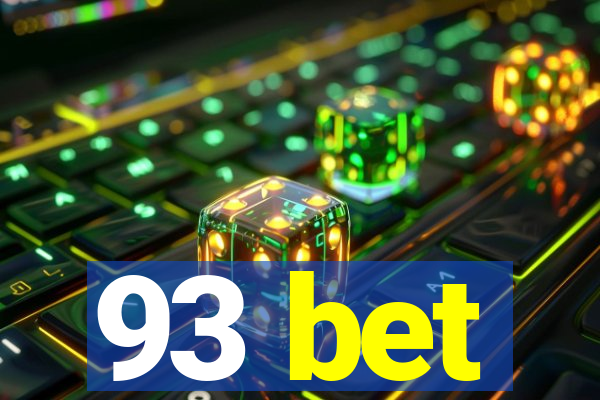 93 bet